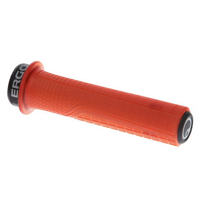 Ergon GD1 - Image 1