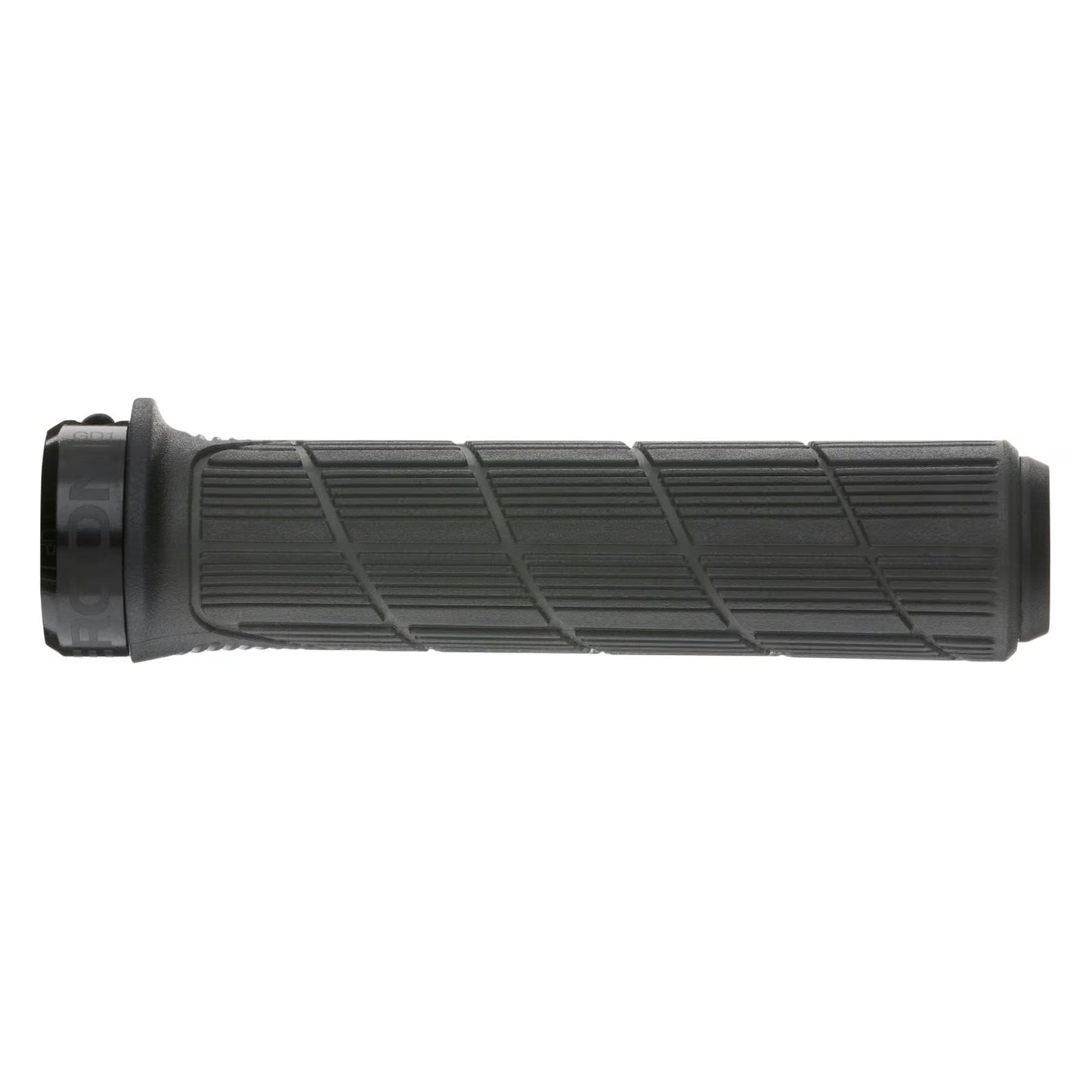Ergon GD1 Evo Factory - Image 2