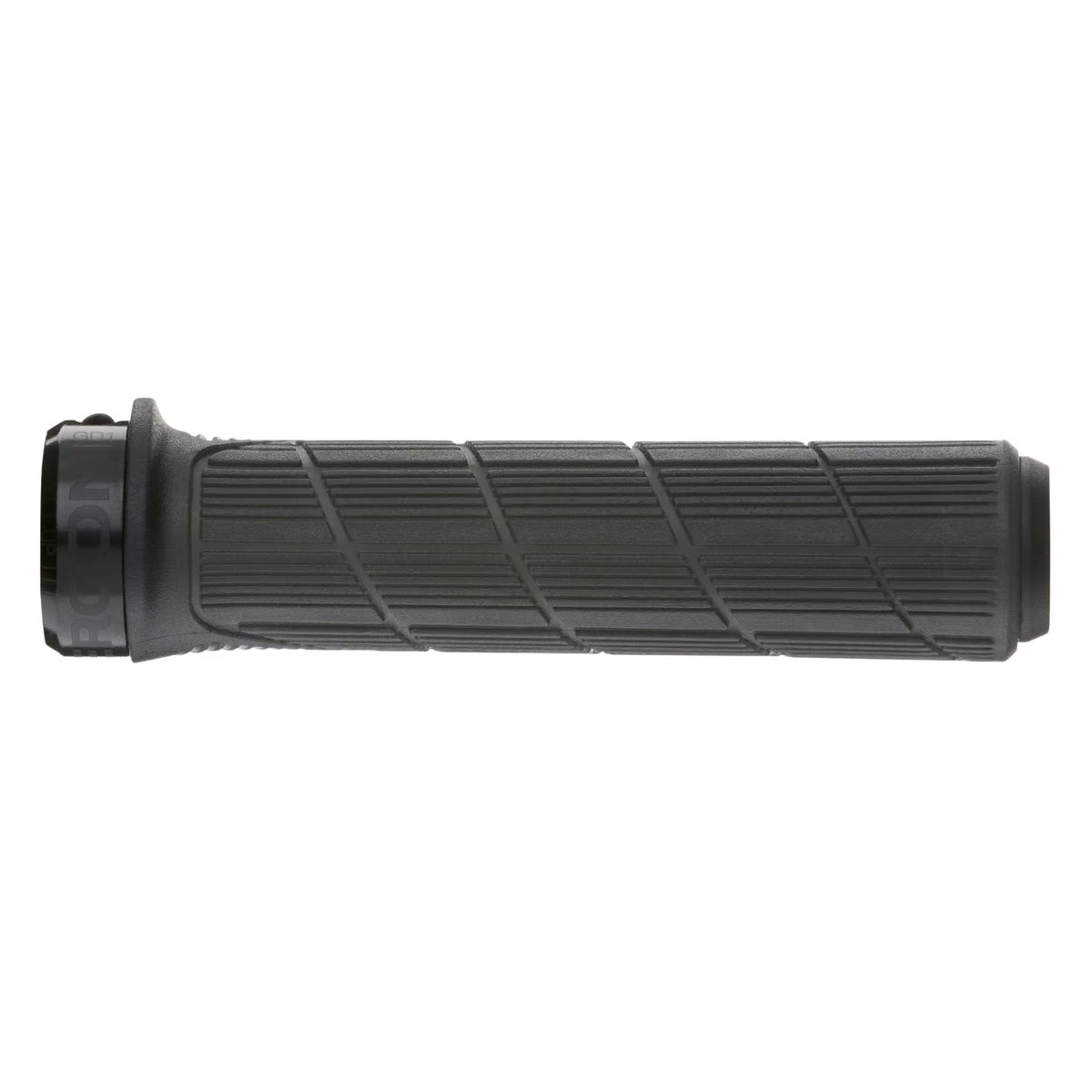 Ergon GD1 Evo Factory - Image 2