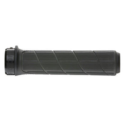 Ergon GD1 Evo Factory - Image 2