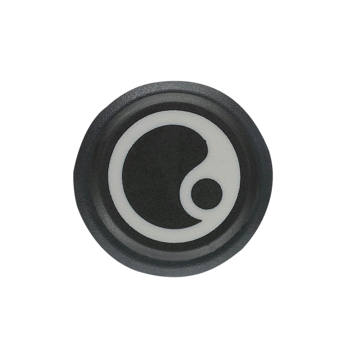 Ergon GD1 Evo Factory - Image 3