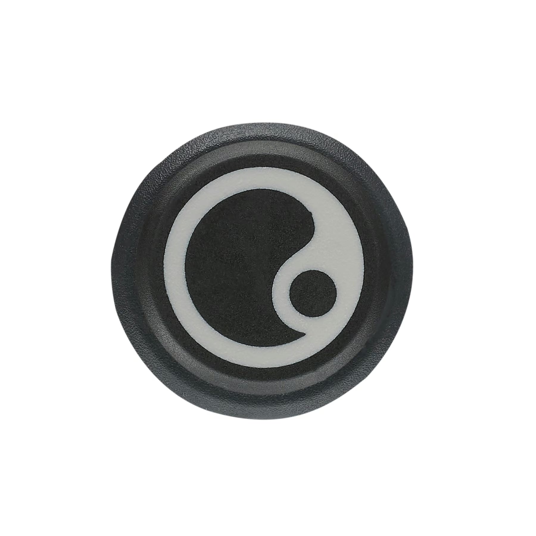 Ergon GD1 Evo Factory - Image 3