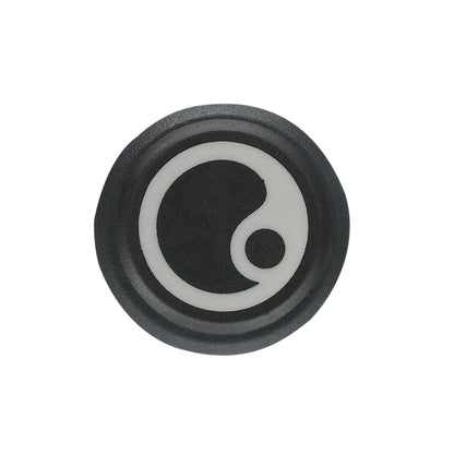 Ergon GD1 Evo Factory - Image 3