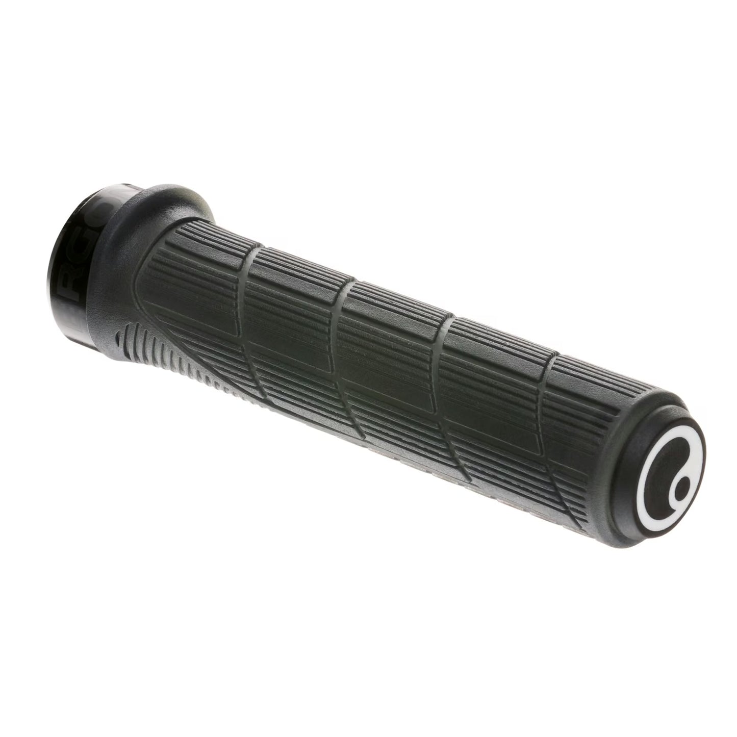 Ergon GD1 Evo Factory - Image 1