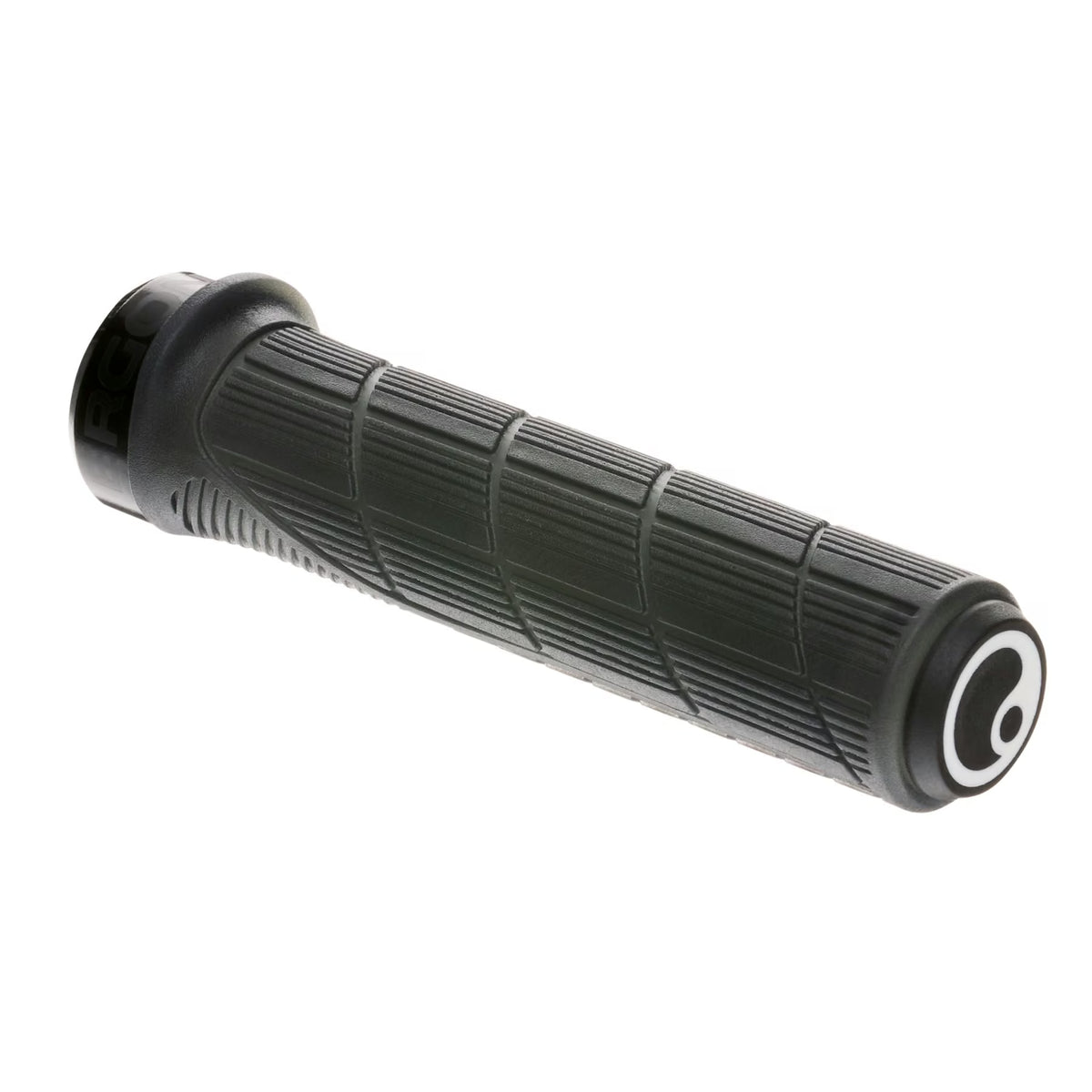 Ergon GD1 Evo Factory - Image 1