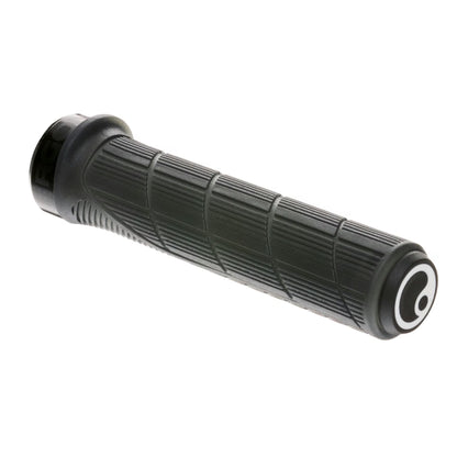 Ergon GD1 Evo Factory - Image 1