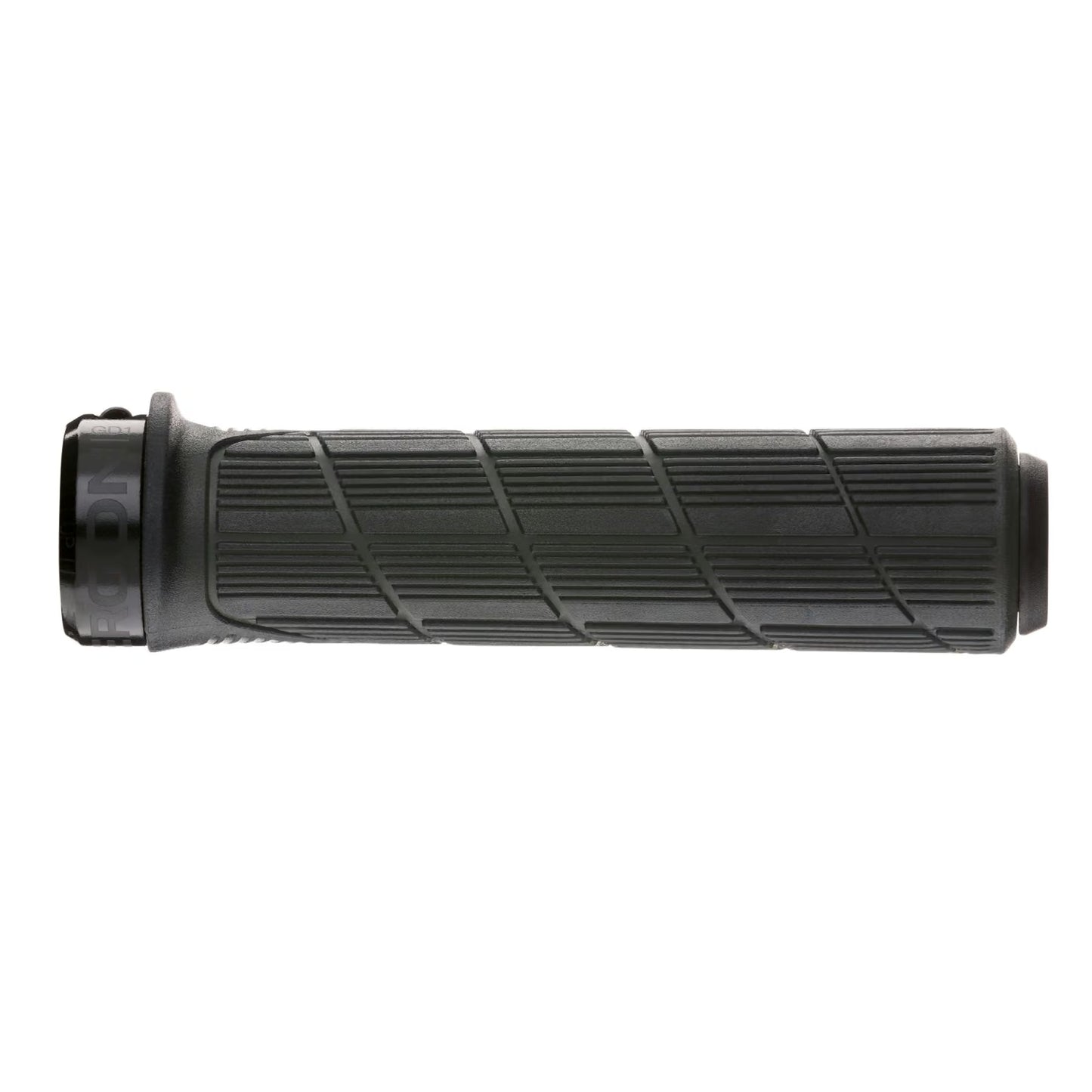 Ergon GD1 Evo Factory Slim - Image 2