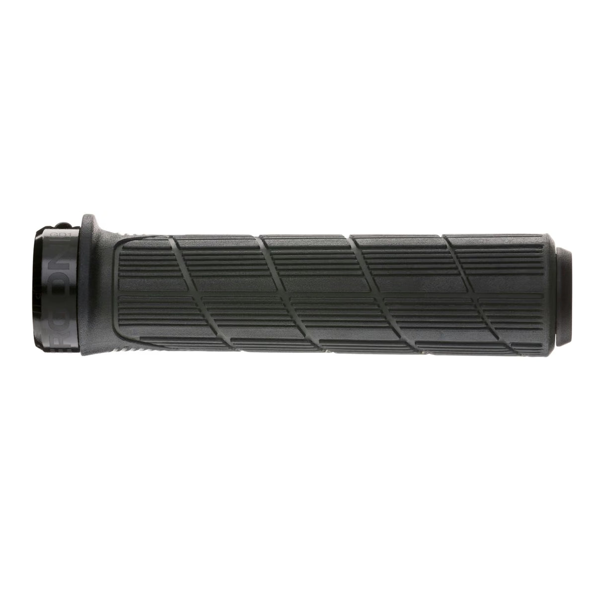 Ergon GD1 Evo Factory Slim - Image 2