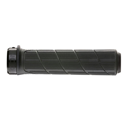 Ergon GD1 Evo Factory Slim - Image 2