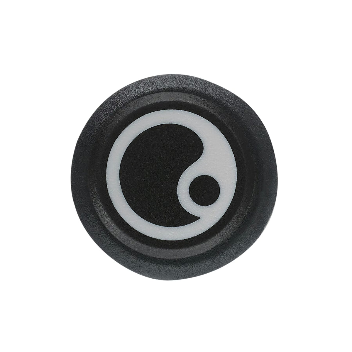 Ergon GD1 Evo Factory Slim - Image 3