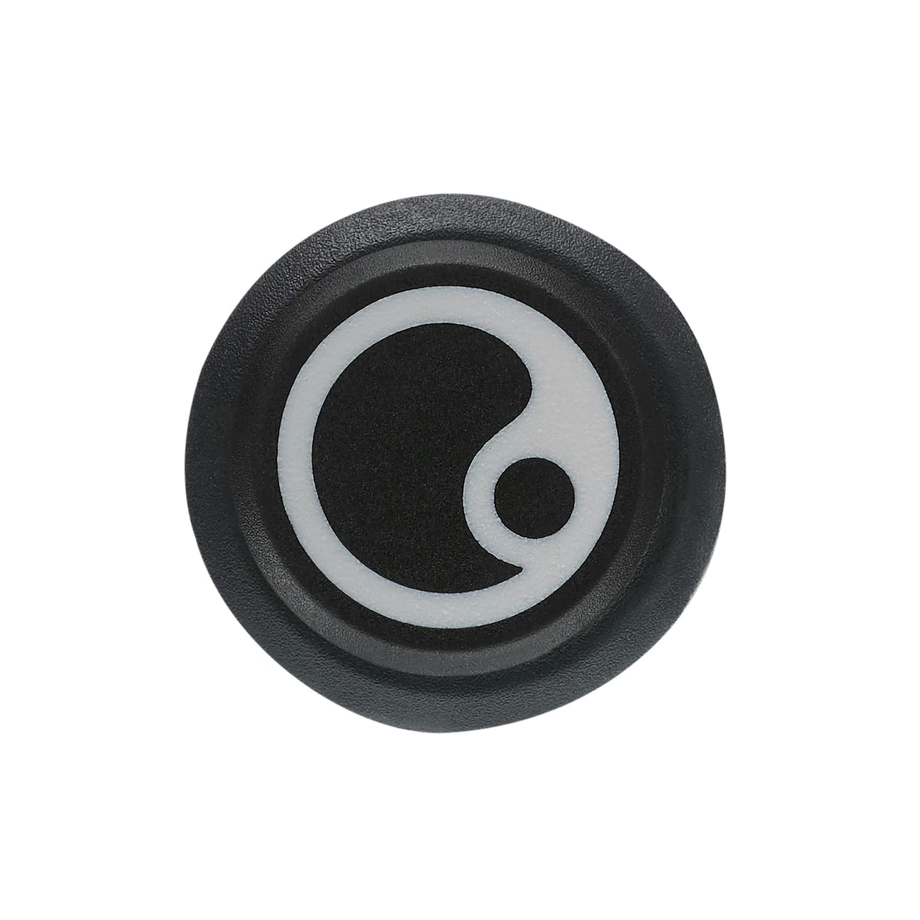 Ergon GD1 Evo Factory Slim - Image 3