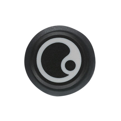 Ergon GD1 Evo Factory Slim - Image 3