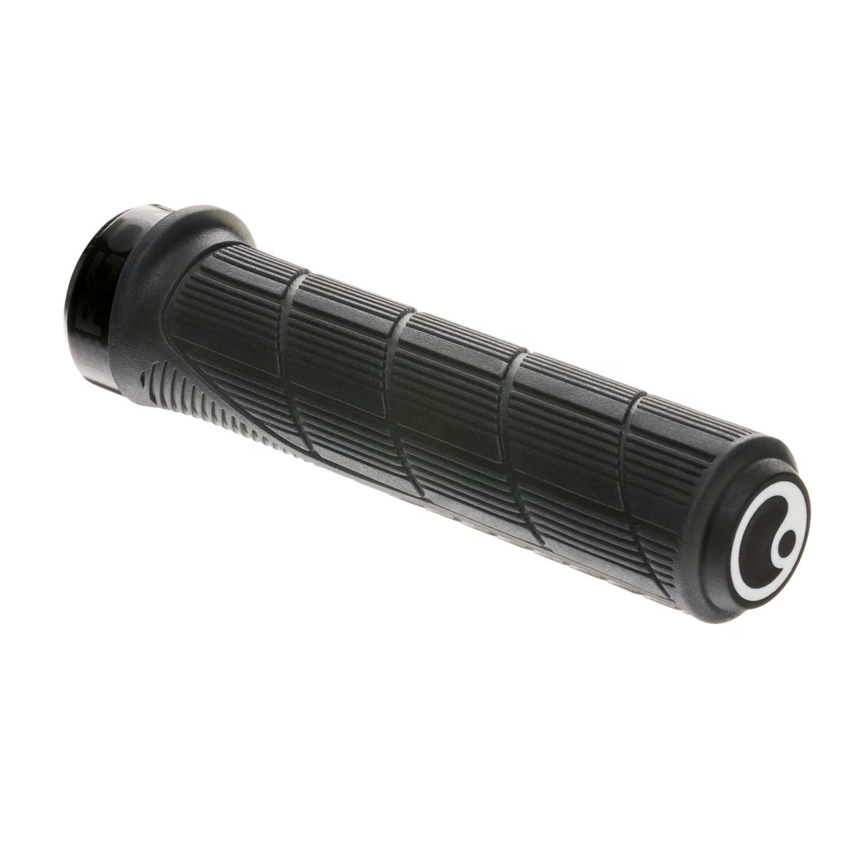 Ergon GD1 Evo Factory Slim - Image 1