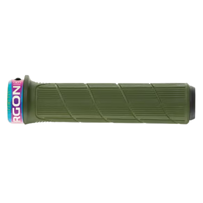 Ergon GD1 Evo Factory - Image 5