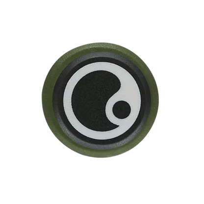 Ergon GD1 Evo Factory - Image 6