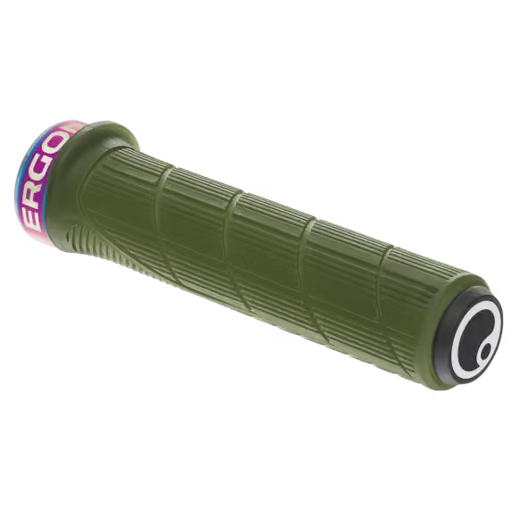Ergon GD1 Evo Factory - Image 4