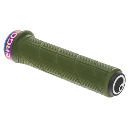 Ergon GD1 Evo Factory - Image 4