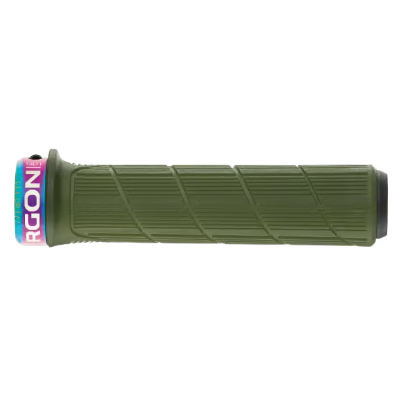 Ergon GD1 Evo Factory Slim - Image 5