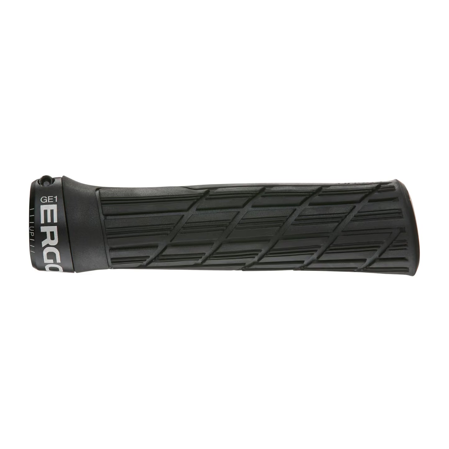 Ergon GE1 Evo - Image 4