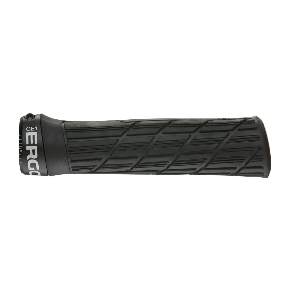 Ergon GE1 Evo - Image 4