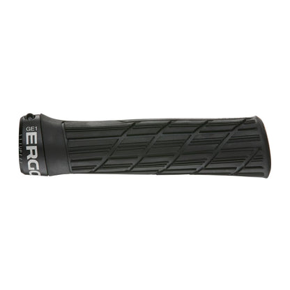 Ergon GE1 Evo - Image 4
