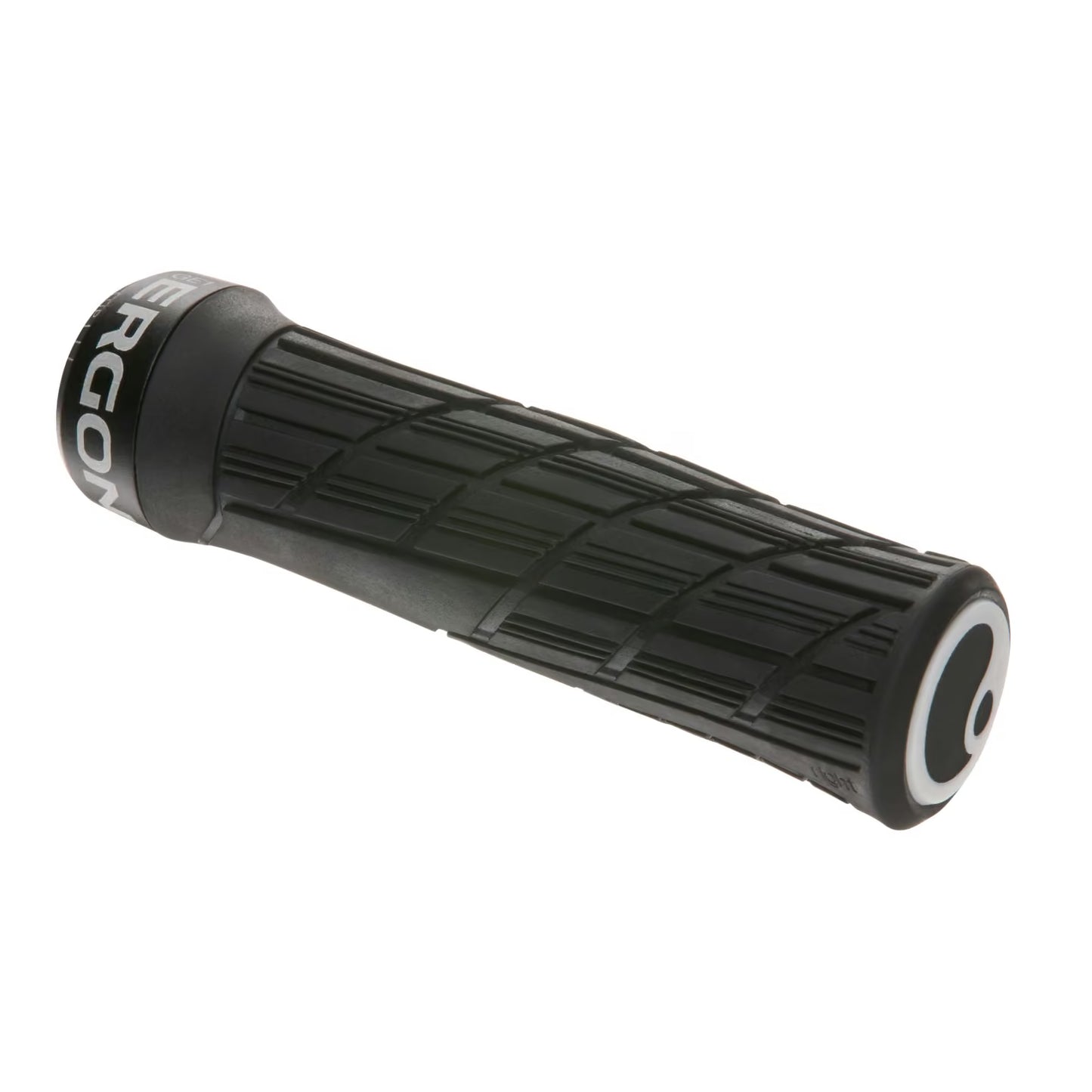 Ergon GE1 Evo - Image 3