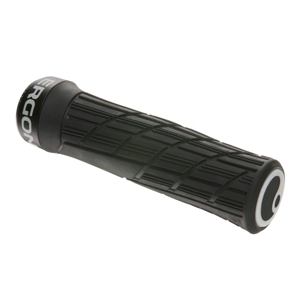 Ergon GE1 Evo - Image 3