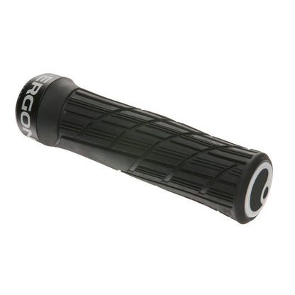 Ergon GE1 Evo - Image 3