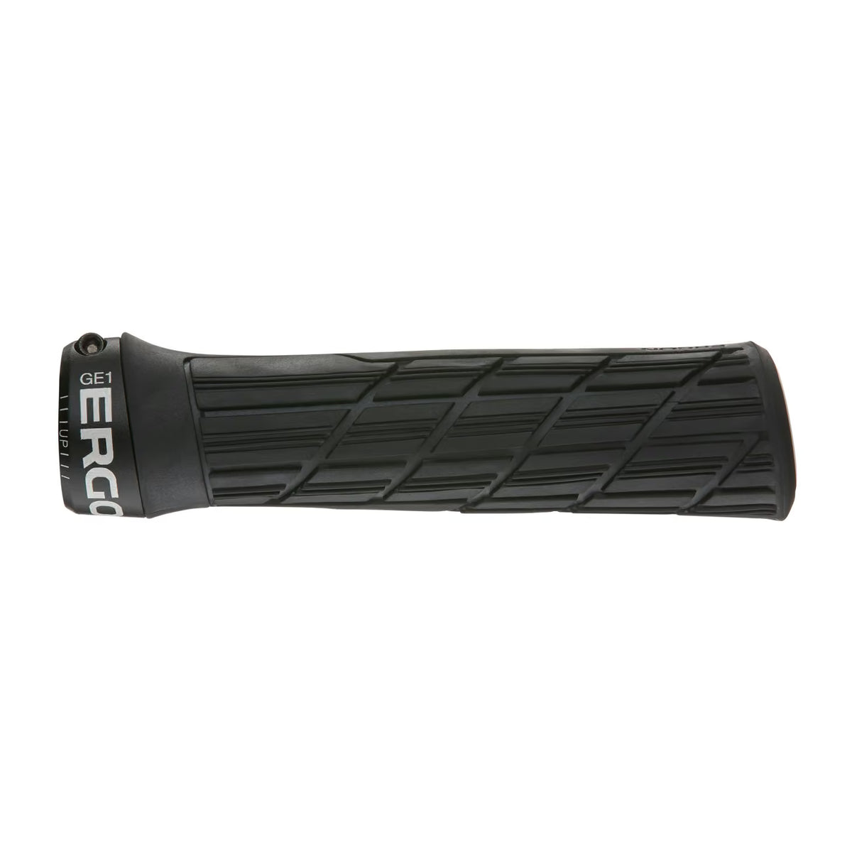 Ergon GE1 Evo Slim - Image 4
