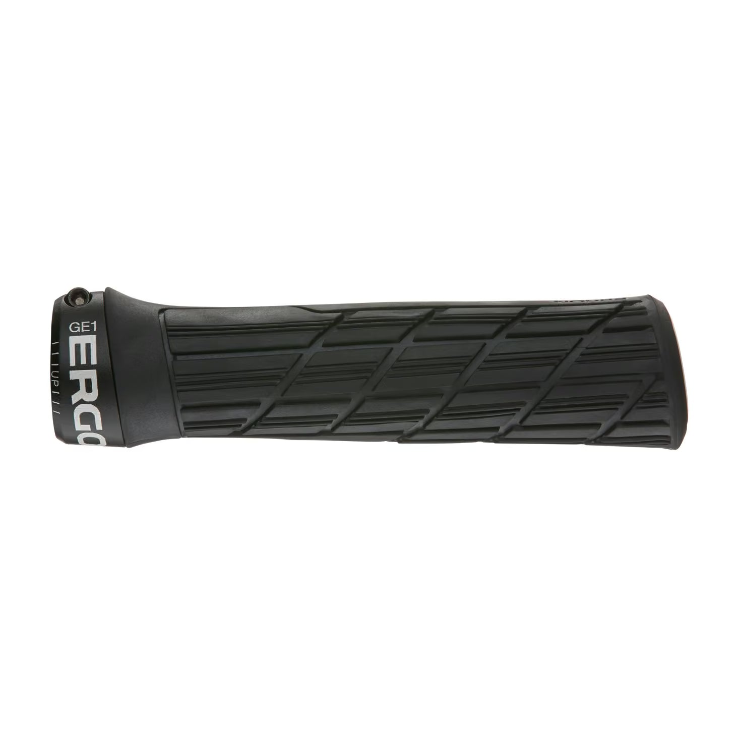 Ergon GE1 Evo Slim - Image 4