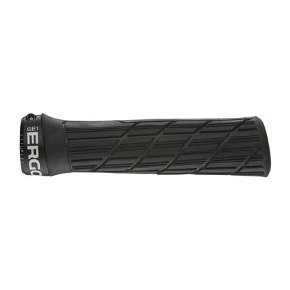 Ergon GE1 Evo Slim - Image 4