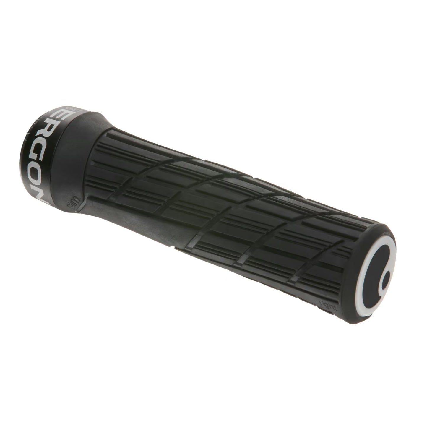 Ergon GE1 Evo Slim - Image 3