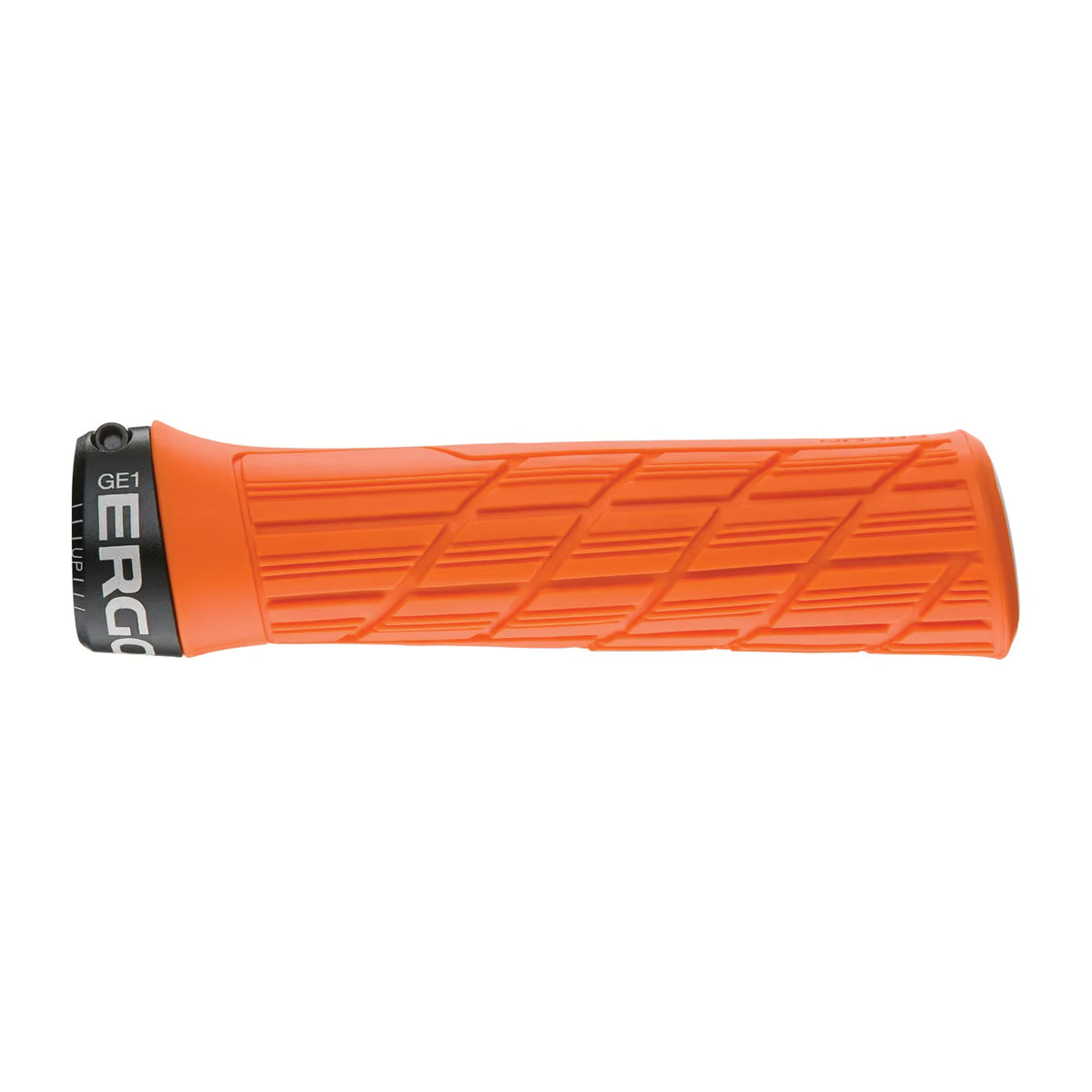 Ergon GE1 Evo Factory Slim - Image 4