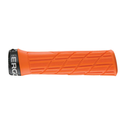 Ergon GE1 Evo Factory Slim - Image 4