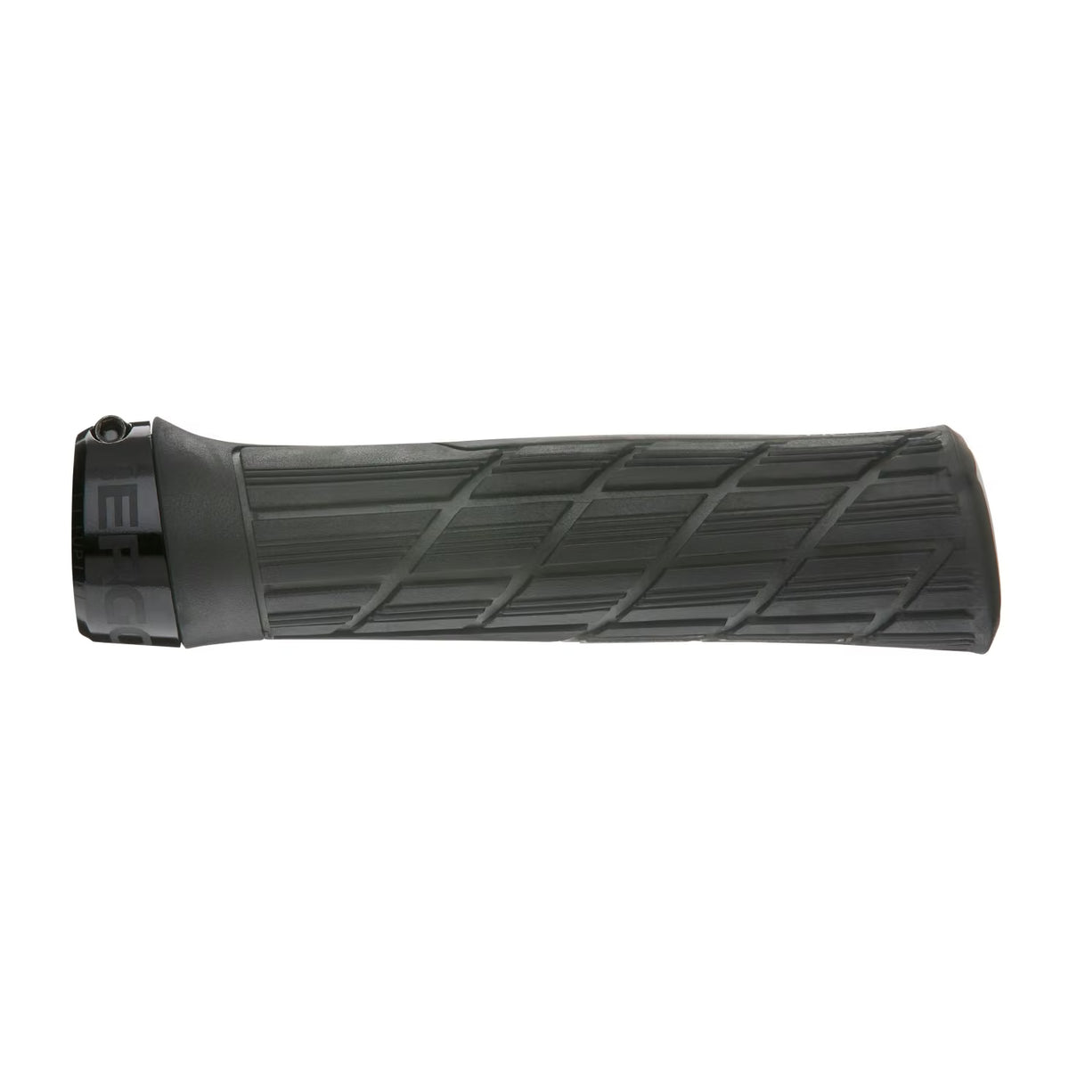 Ergon GE1 Evo Factory - Image 4