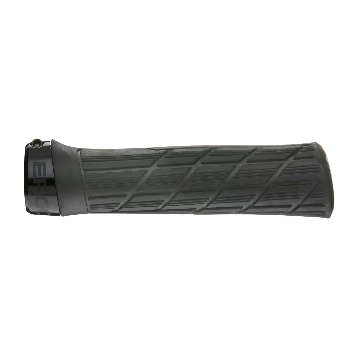 Ergon GE1 Evo Factory - Image 4
