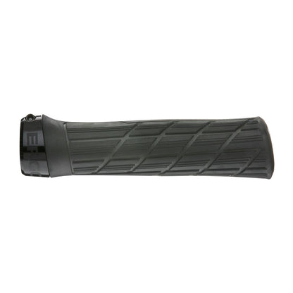 Ergon GE1 Evo Factory - Image 4