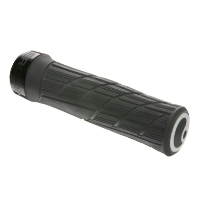 Ergon GE1 Evo Factory - Image 3