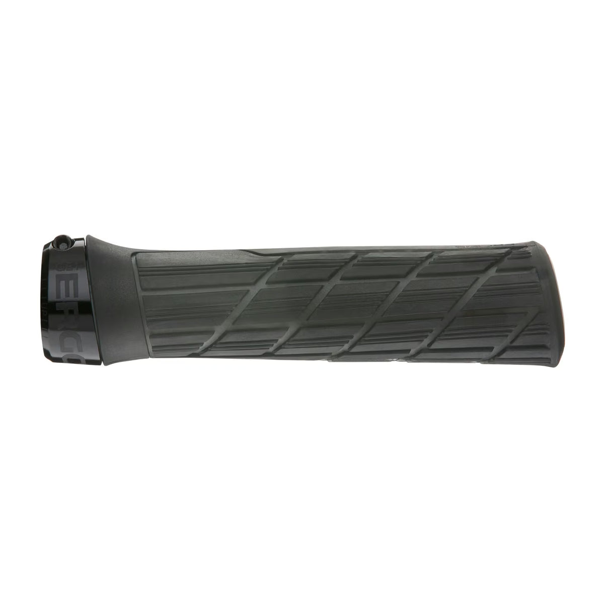 Ergon GE1 Evo Factory Slim - Image 6