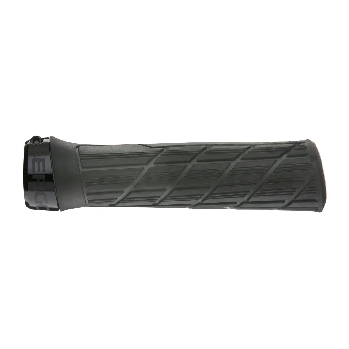 Ergon GE1 Evo Factory Slim - Image 6