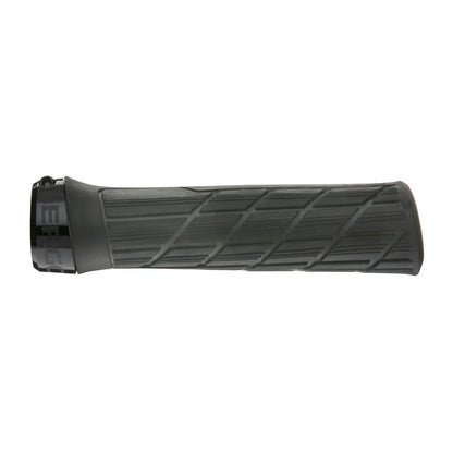 Ergon GE1 Evo Factory Slim - Image 6