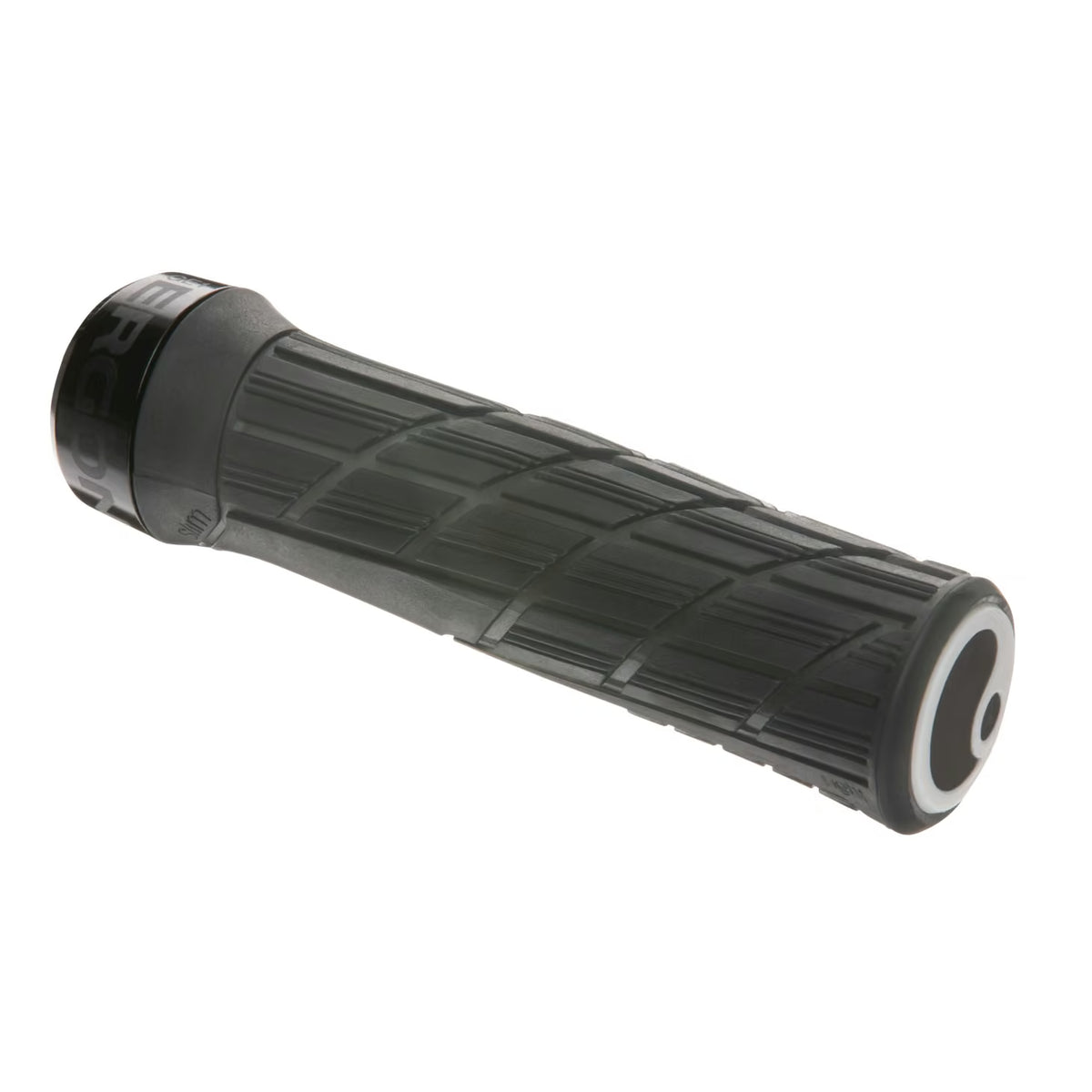 Ergon GE1 Evo Factory Slim - Image 5