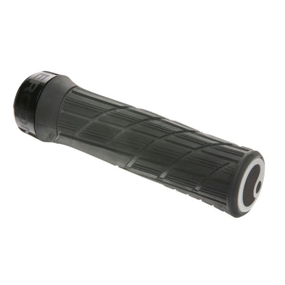Ergon GE1 Evo Factory Slim - Image 5