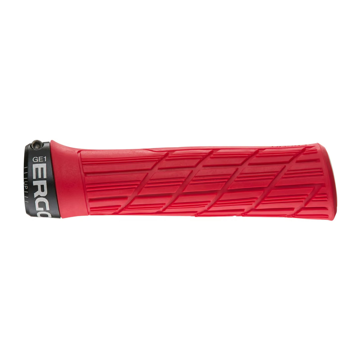 Ergon GE1 Evo - Image 6