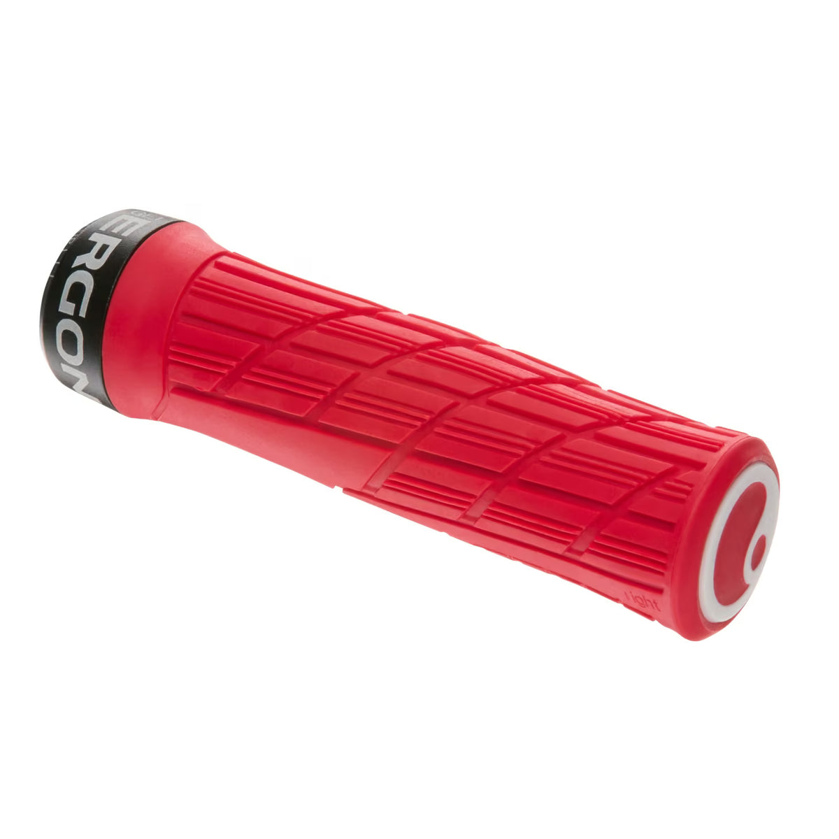 Ergon GE1 Evo - Image 5