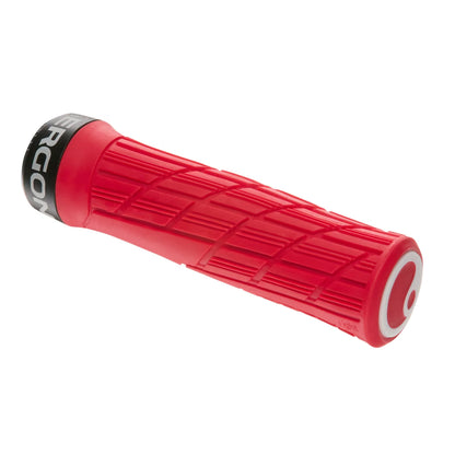 Ergon GE1 Evo - Image 5