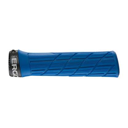 Ergon GE1 Evo Slim - Image 6