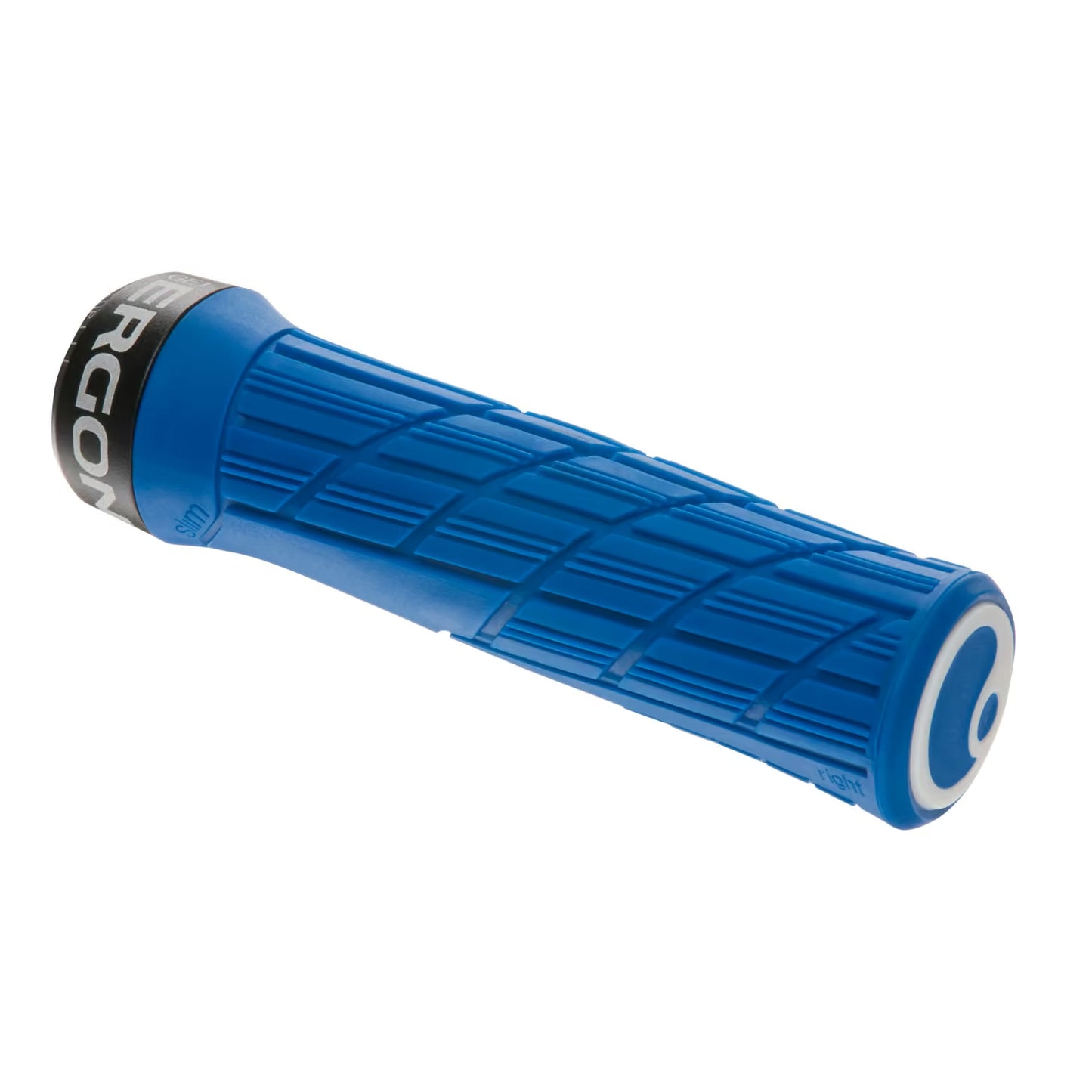 Ergon GE1 Evo Slim - Image 5