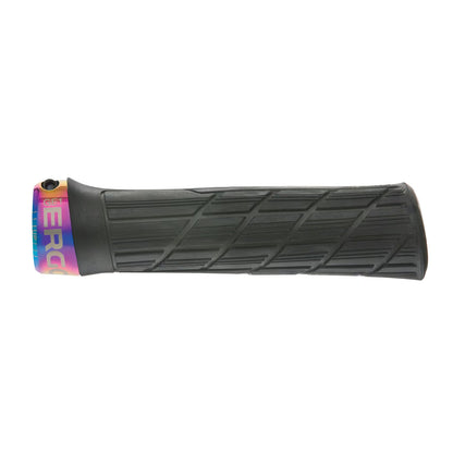 Ergon GE1 Evo Factory - Image 2