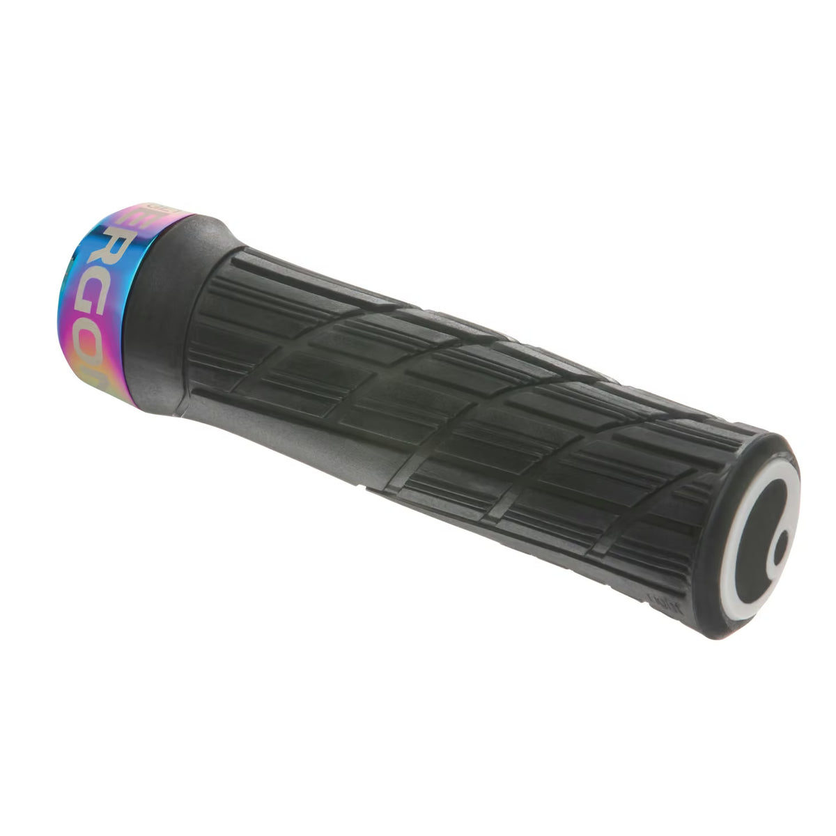 Ergon GE1 Evo Factory - Image 1